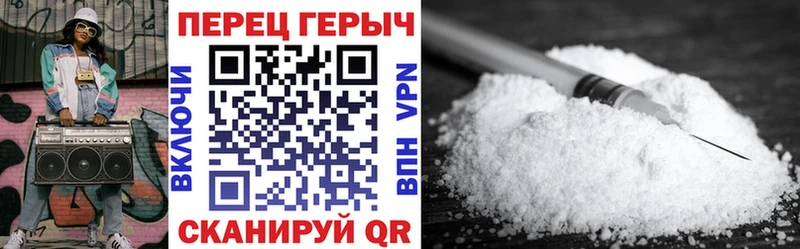 Купить  Данилов  Героин Афган 
