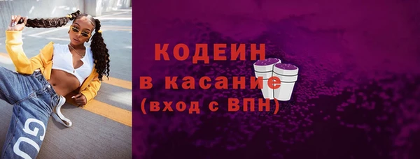 spice Бугульма