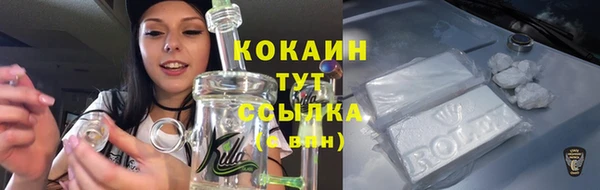 spice Бугульма