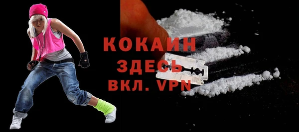 spice Бугульма