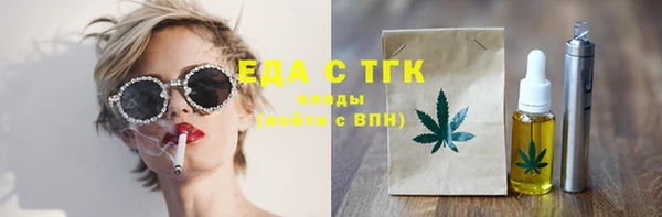 стаф Бородино