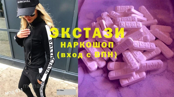 стаф Бородино