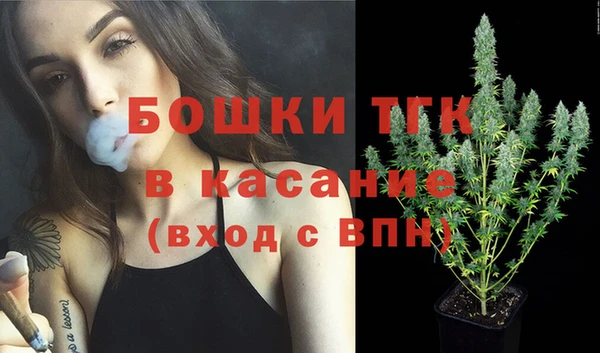 трава Бронницы