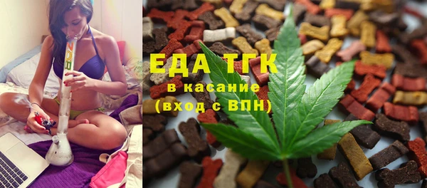 стаф Бородино