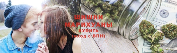 стаф Бородино